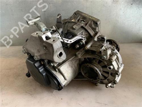 Ignition coil TOYOTA YARIS (_P1_) 1.0 (SCP10_, SCP10R) | BP9683291M94 