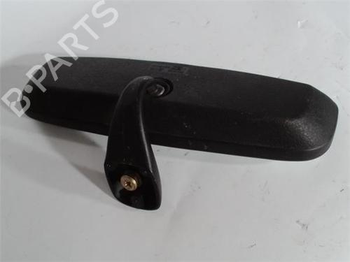 Rear mirror HYUNDAI GETZ (TB)  | BP13043533I6 