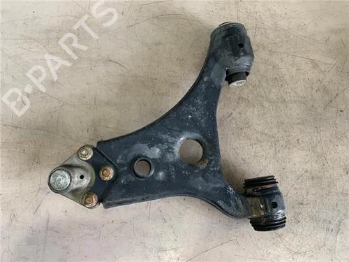 Right front suspension arm MERCEDES-BENZ A-CLASS (W169) A 150 (169.031, 169.331) | BP24869456M13 