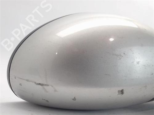 Right mirror SEAT IBIZA III (6L1)  | BP13052497C27 