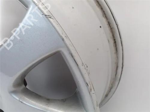 Rim NISSAN ALMERA II Hatchback (N16)  | BP18113904C45 