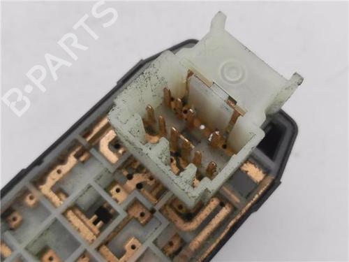 Mirror switch KIA PICANTO III (JA) 1.0 T-GDi | BP35953878I25 - Image 9