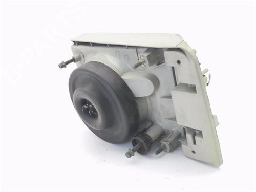 Right headlight SEAT PANDA (141A) 0.9 | BP29431401C29 