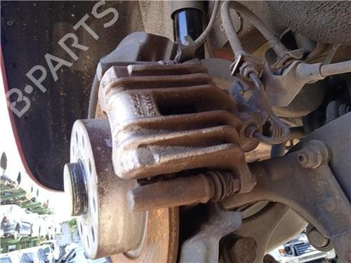 Other VW GOLF VI (5K1) | BP32417400O1 - Image 9