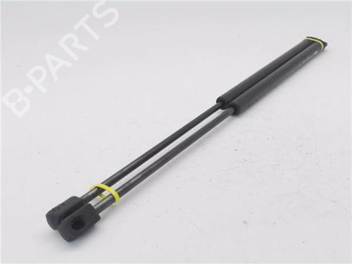 Used Tailgate lift support Tailgate lift support 38253422 38253422