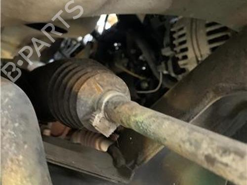 Steering rack OPEL CORSA D (S07)  | BP32418556M22  - Image 7