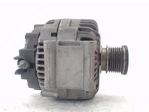 Alternator MERCEDES-BENZ E-CLASS (W211) E 280 CDI (211.020) | BP39431232M7 - Image 4