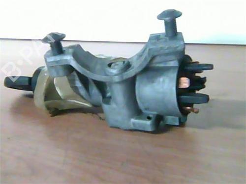 Annen SEAT CORDOBA (6L2) 1.9 TDI (100 hp) 14337932