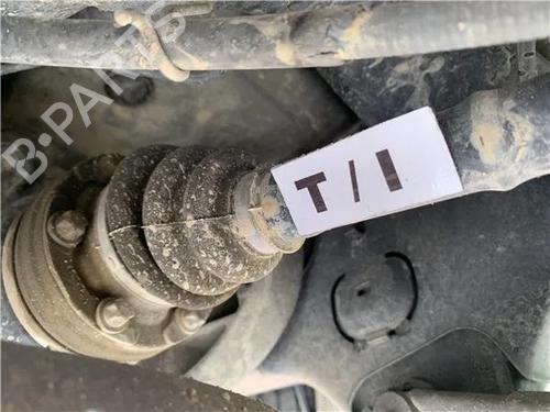 BP24315443O1 main image