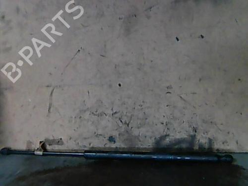 other-kia-carnival-grand-carnival-iii-vq-29-crdi-2005-2006-2007-2008-2009-2010-2011-2012-2013-2014-2015-14336121 main image