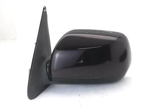 Used Left mirror Left mirror 37260986 37260986