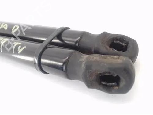 Tailgate lift support OPEL CORSA D (S07) | BP23842527C138