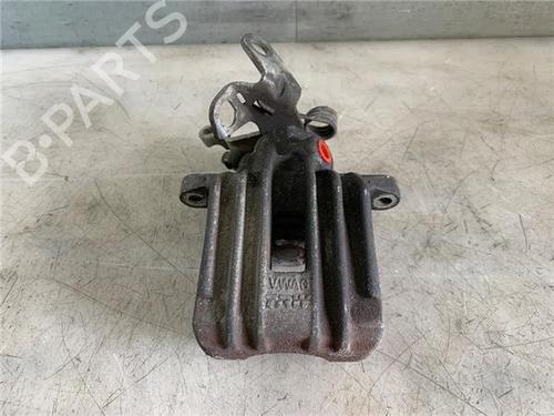 Used Other SEAT ALTEA (5P1) 1.9 TDI (105 hp) 20133683