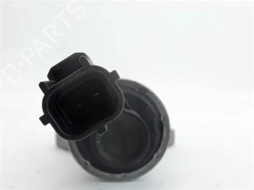 Electronic sensor FORD FOCUS I (DAW, DBW) 1.6 16V | BP14342550M84 