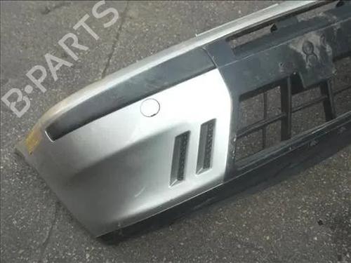 Front bumper FIAT PUNTO (188_) 1.2 16V 80 (188.233, .235, .253, .255, .333, .353, .639,... | BP9759050C7 