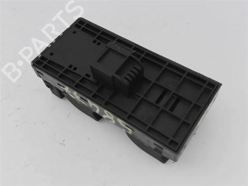 Left front window switch AUDI A6 C6 Avant (4F5) 2.0 TDI | BP24153381I27 