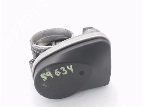 Drosselklappe BMW 3 Compact (E46) | BP39093743M82 - Image 5
