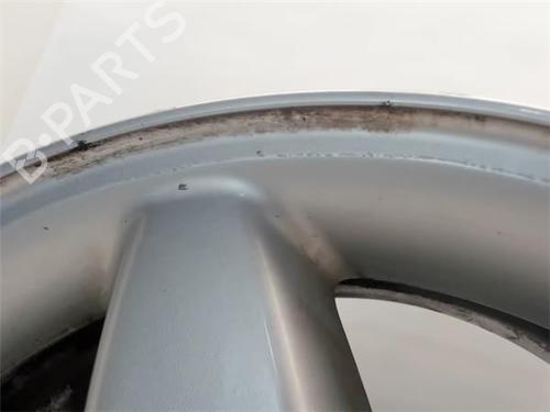 Rim MERCEDES-BENZ M-CLASS (W163) ML 270 CDI (163.113) | BP16285939C45 