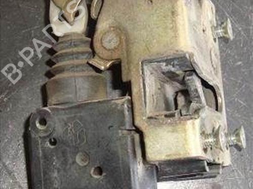 Annen CITROËN ZX (N2) [1991-1999]  19308762