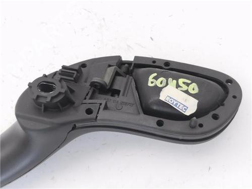 Rear right interior door handle SEAT LEON (1M1) 1.6 16 V | BP29526508I16 