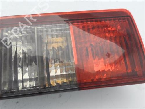Left taillight OPEL COMBO Tour 1.7 DI 16V | BP33220497C34  - Image 10