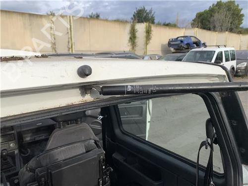 Used Tailgate lift support Tailgate lift support SUZUKI VITARA (ET, TA, TD) [1988-2002] 32418775 32418775