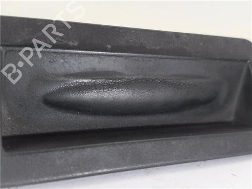 Switch FORD GALAXY II (WA6) 2.0 TDCi | BP36477228I30 - Image 10
