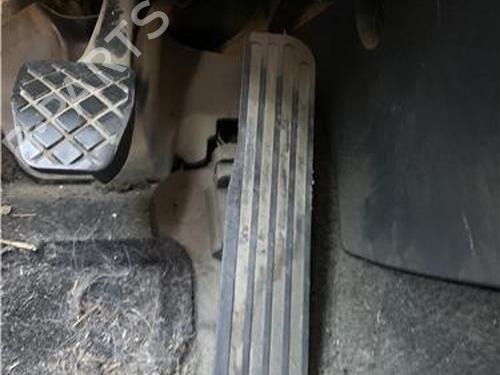 Used Pedal Pedal SEAT LEON (1P1) 1.9 TDI (105 hp) 32417918 32417918