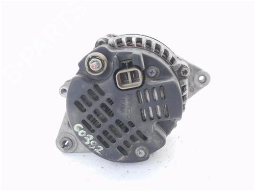 Alternator HYUNDAI LANTRA II Estate (J-2)  | BP29606849M7 