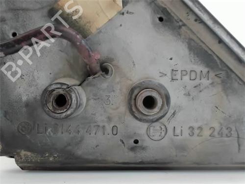 Left mirror BMW 3 (E36) 320 i | BP13049747C26