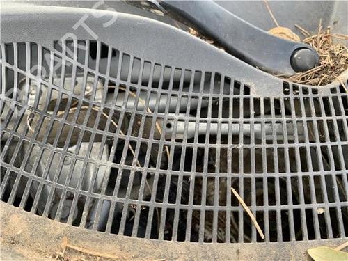 Used Front wiper motor Front wiper motor OPEL COMBO Box Body/MPV (X12) 1.3 CDTI (B05) (90 hp) 33288141 33288141