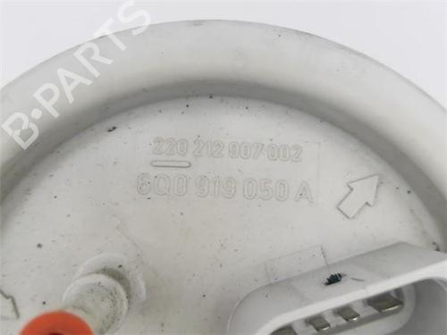 Fuel pump SEAT IBIZA III (6L1) 1.9 TDI | BP22315226M76 