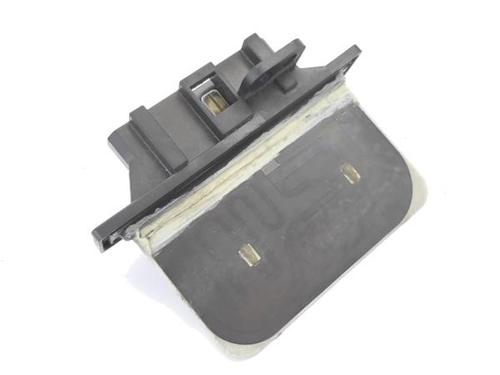 Used Heater resistor NISSAN SUNNY III Hatchback (N14) [1990-1995]  26434362