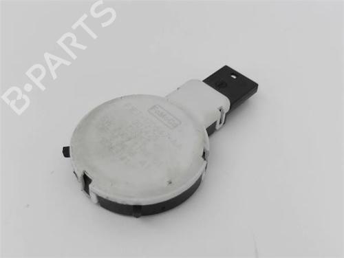 Elektronisk modul FORD FOCUS III 1.5 TDCi | BP21381256M83 