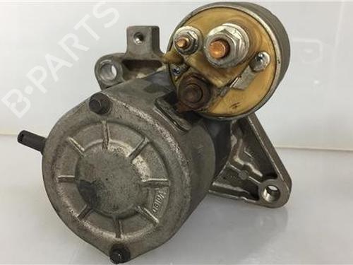 Starter TOYOTA AYGO (_B1_)  | BP9631963M8 