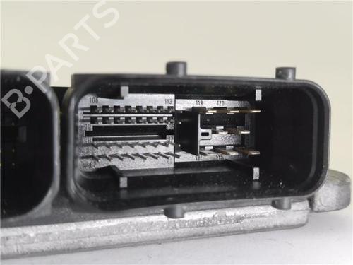 Electronic module SEAT IBIZA III (6L1) 1.4 16V | BP36477214M83  - Image 10
