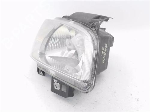 Right headlight SEAT CORDOBA (6K2) 1.6 | BP27163103C29 