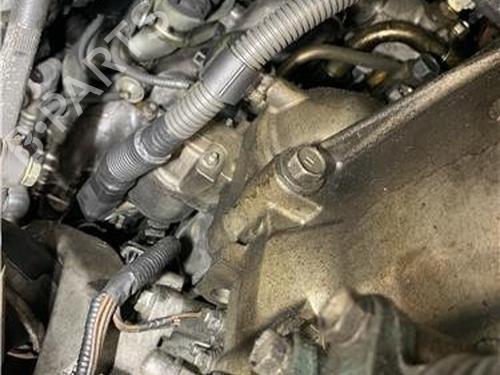 BP32417268M8 main image