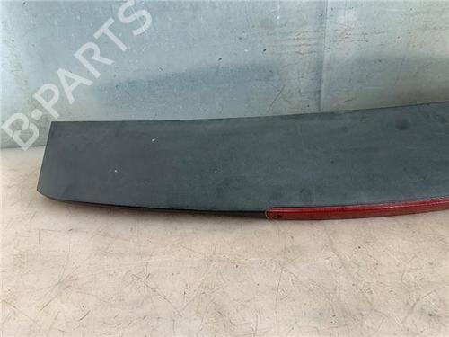 Spoiler bakluke FORD FOCUS II (DA_, HCP, DP) 1.6 TDCi | BP25978407C96 