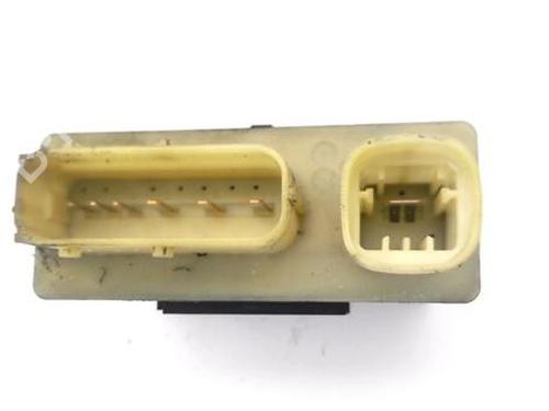 Electronic module CITROËN C5 III Break (RW_) 2.0 HDi 140 | BP38177244M83 - Image 9