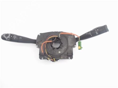 Used Switch CITROËN C2 (JM_) 1.4 (73 hp) 13819238