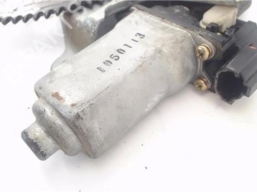 Other CHEVROLET KALOS  | BP29993311O1 