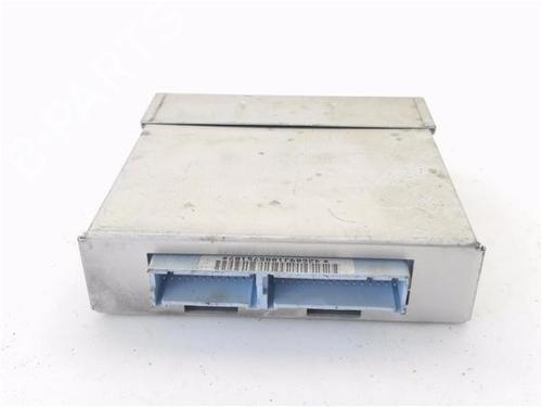 Electronic module DAEWOO NEXIA 1.5 16V (08, 68) | BP29754947M83 