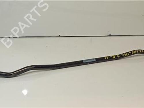 Hinge/Door check strap NISSAN QASHQAI II (J11, J11_)  | BP25719179C146 