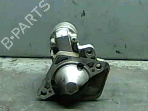 Starter SUZUKI JIMNY Closed Off-Road Vehicle (SN) 1.5 DDiS 4WD (SN415D) | BP12149100M8 