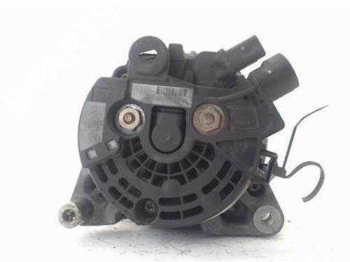 Generator PEUGEOT 307 (3A/C)  | BP29754989M7 
