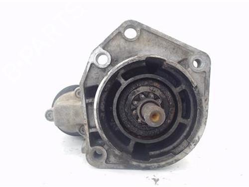 Starter SEAT IBIZA II (6K1)  | BP26445418M8 
