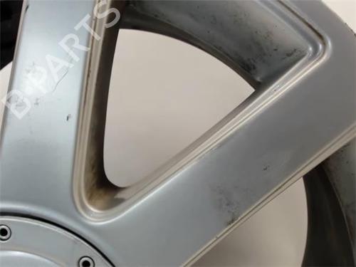 Rim AUDI A4 B6 (8E2) 1.9 TDI | BP16256019C45 