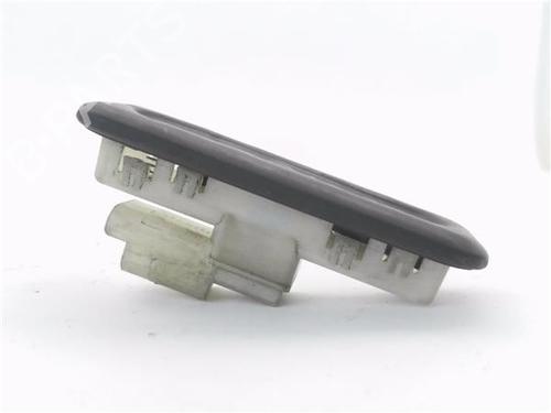 Heckklappengriff CITROËN C4 Picasso I MPV (UD_)  | BP29886436C132