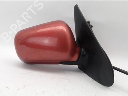 Used Right mirror VW POLO III (6N1) [1994-1999]  17969661